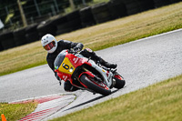 July 2025 Trackday Galleries